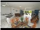 206/89 Vasey Esplanade, Trinity Beach QLD 4879
