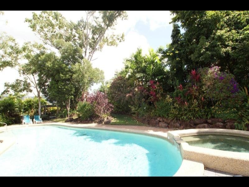 206/89 Vasey Esplanade, Trinity Beach QLD 4879
