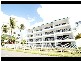 206/89 Vasey Esplanade, Trinity Beach QLD 4879