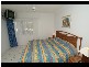 206/89 Vasey Esplanade, Trinity Beach QLD 4879