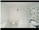 206/89 Vasey Esplanade, Trinity Beach QLD 4879