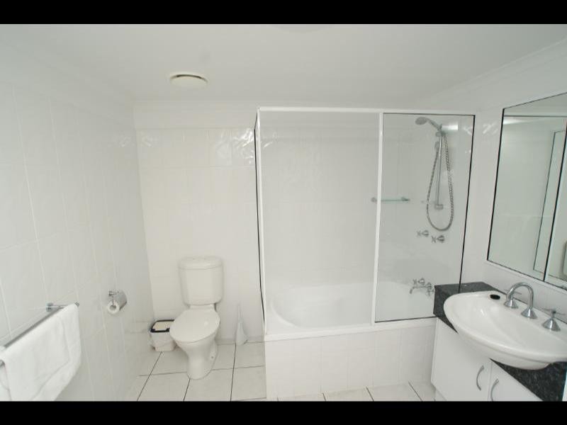 206/89 Vasey Esplanade, Trinity Beach QLD 4879