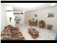 217/89 Vasey Esplanade, Trinity Beach QLD 4879