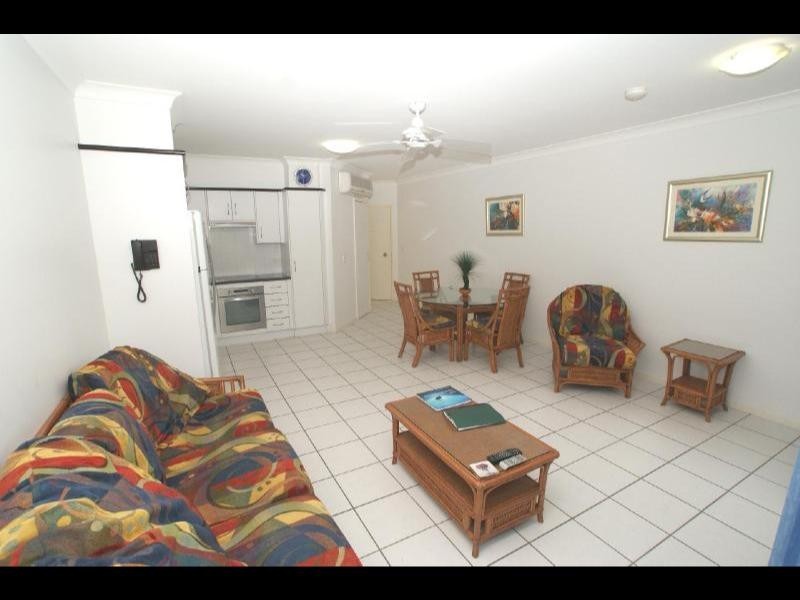 217/89 Vasey Esplanade, Trinity Beach QLD 4879