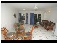 217/89 Vasey Esplanade, Trinity Beach QLD 4879