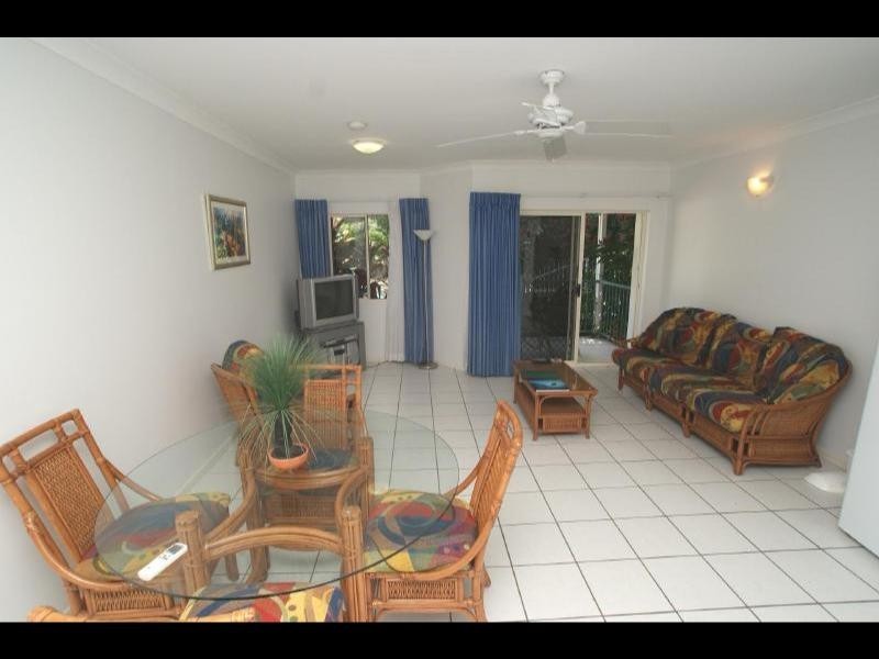 217/89 Vasey Esplanade, Trinity Beach QLD 4879