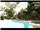 217/89 Vasey Esplanade, Trinity Beach QLD 4879