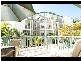 217/89 Vasey Esplanade, Trinity Beach QLD 4879