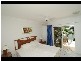 217/89 Vasey Esplanade, Trinity Beach QLD 4879