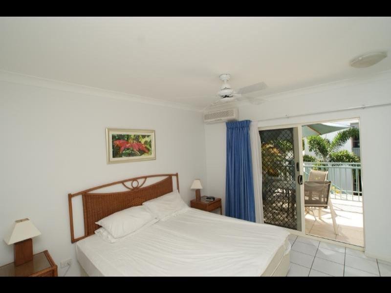 217/89 Vasey Esplanade, Trinity Beach QLD 4879