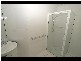 217/89 Vasey Esplanade, Trinity Beach QLD 4879