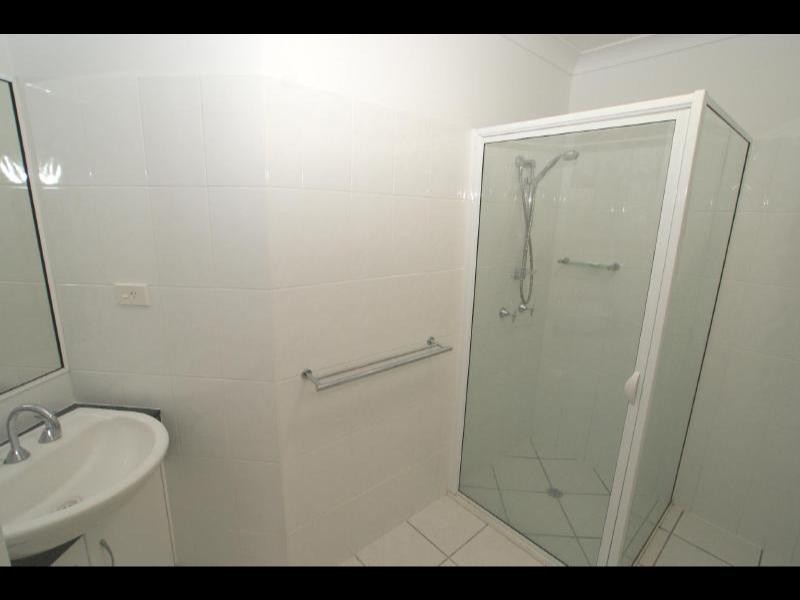 217/89 Vasey Esplanade, Trinity Beach QLD 4879