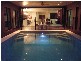 8 Greenvale Close, Smithfield QLD 4878