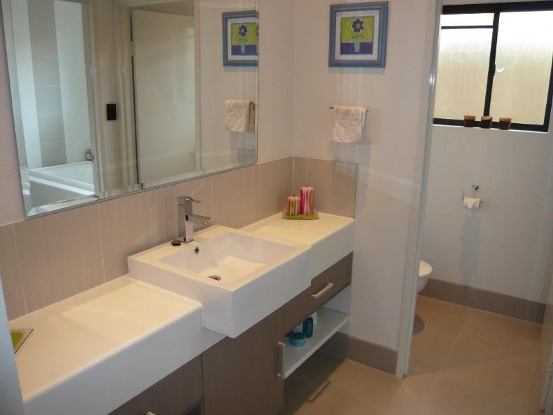 8 Greenvale Close, Smithfield QLD 4878