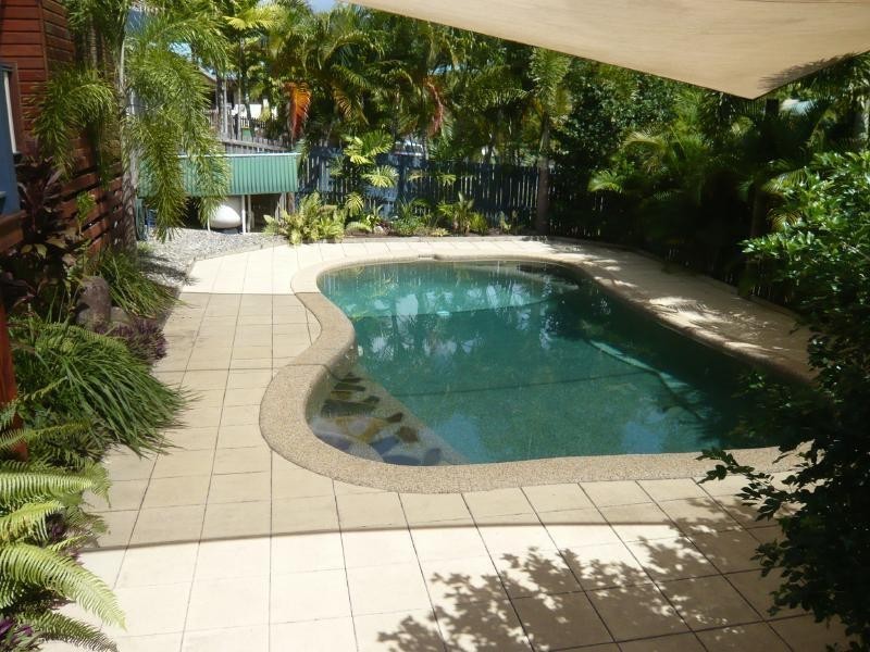 20 Mornington Street, Kewarra Beach QLD 4879