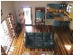 20 Mornington Street, Kewarra Beach QLD 4879