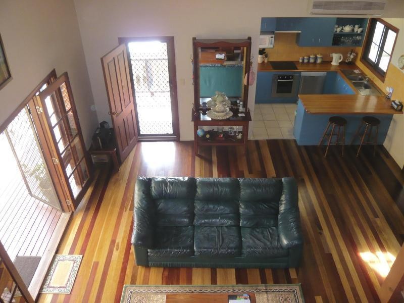 20 Mornington Street, Kewarra Beach QLD 4879