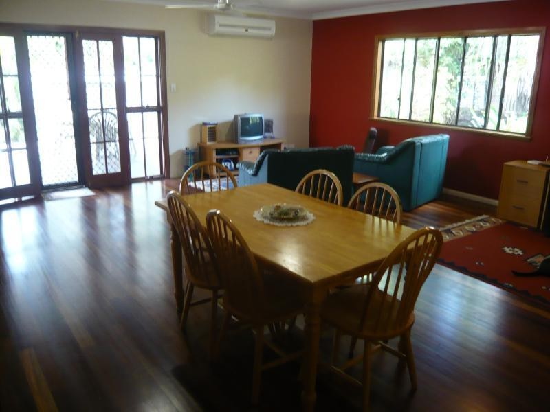 20 Mornington Street, Kewarra Beach QLD 4879