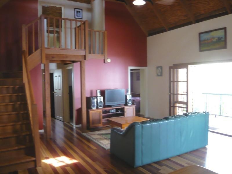 20 Mornington Street, Kewarra Beach QLD 4879