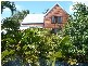 20 Mornington Street, Kewarra Beach QLD 4879