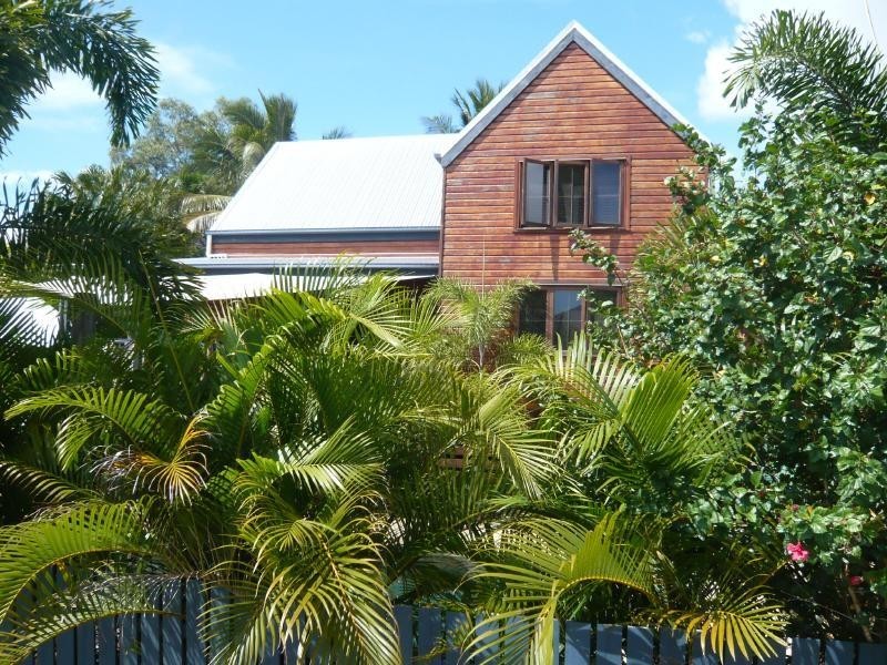 20 Mornington Street, Kewarra Beach QLD 4879