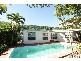 209 Jensen Street, Whitfield QLD 4870