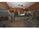209 Jensen Street, Whitfield QLD 4870