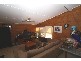 209 Jensen Street, Whitfield QLD 4870