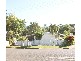 209 Jensen Street, Whitfield QLD 4870