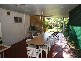 209 Jensen Street, Whitfield QLD 4870