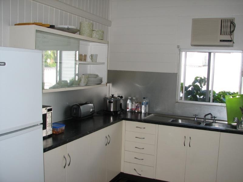 15 Archie Street, Parramatta Park QLD 4870