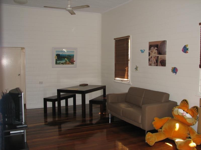 15 Archie Street, Parramatta Park QLD 4870