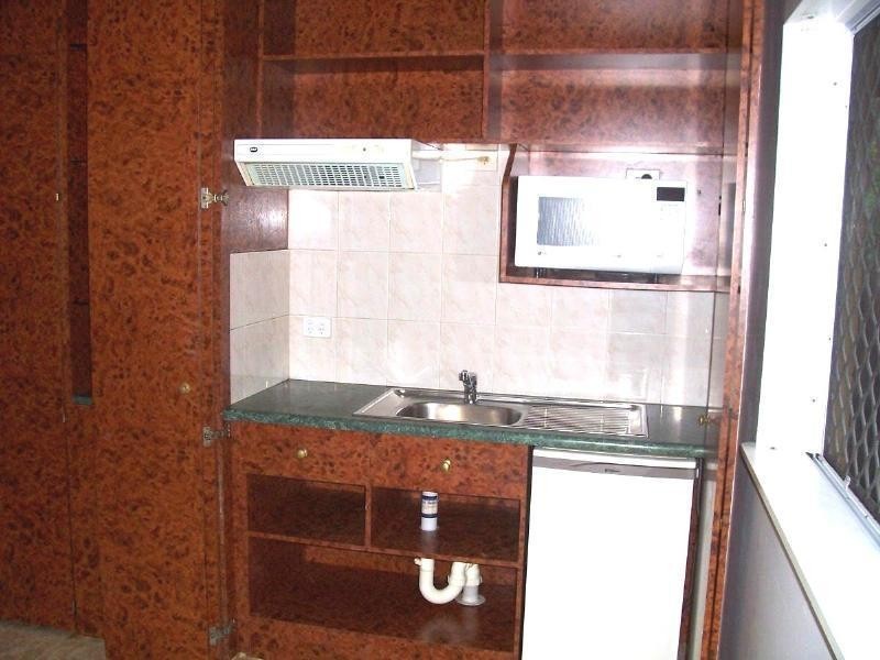 5/6 Chester Court, Manunda QLD 4870