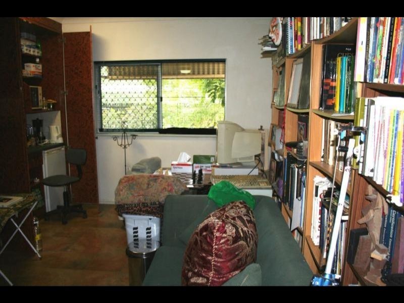 5/6 Chester Court, Manunda QLD 4870