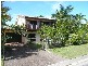 8 Carrum Cl, Kewarra Beach QLD 4879