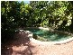 8 Carrum Cl, Kewarra Beach QLD 4879