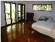 8 Carrum Cl, Kewarra Beach QLD 4879