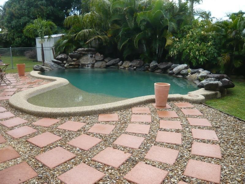 12 Manly Close, Kewarra Beach QLD 4879