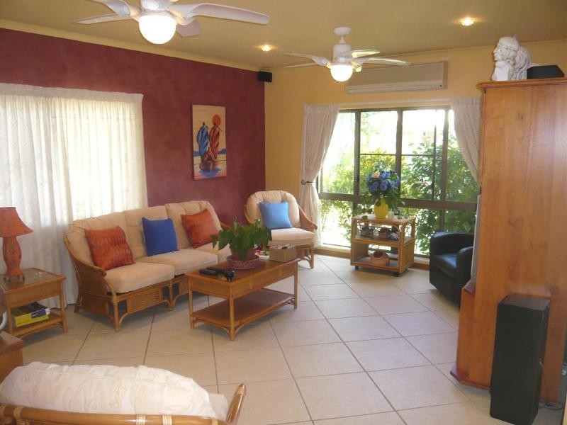 12 Manly Close, Kewarra Beach QLD 4879