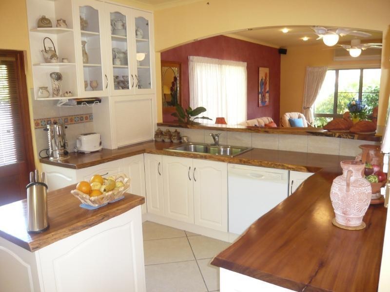 12 Manly Close, Kewarra Beach QLD 4879