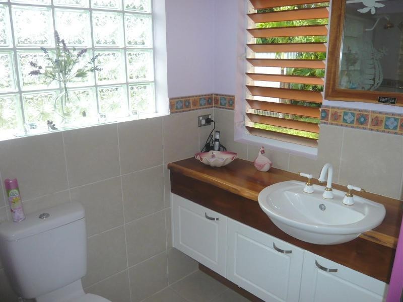 12 Manly Close, Kewarra Beach QLD 4879