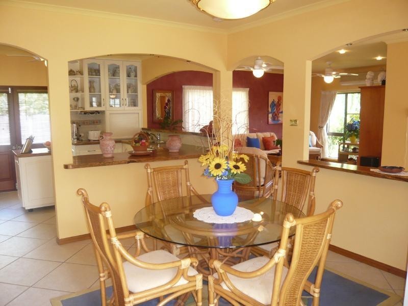 12 Manly Close, Kewarra Beach QLD 4879