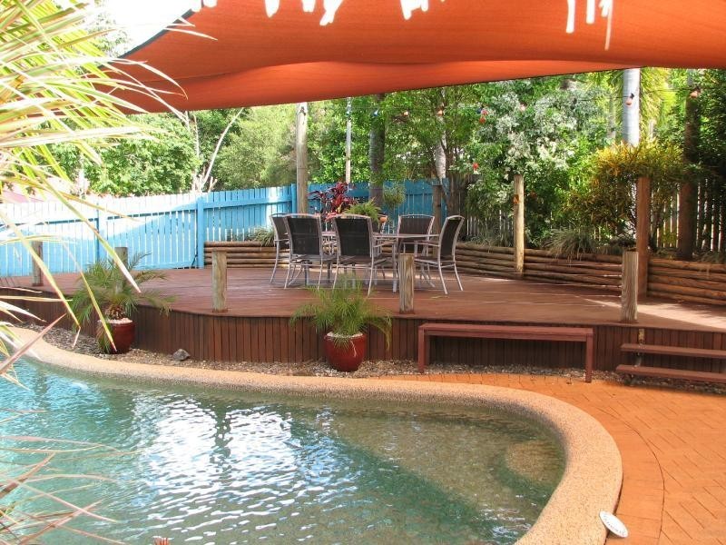 14 Laurel Avenue, Mount Sheridan QLD 4868