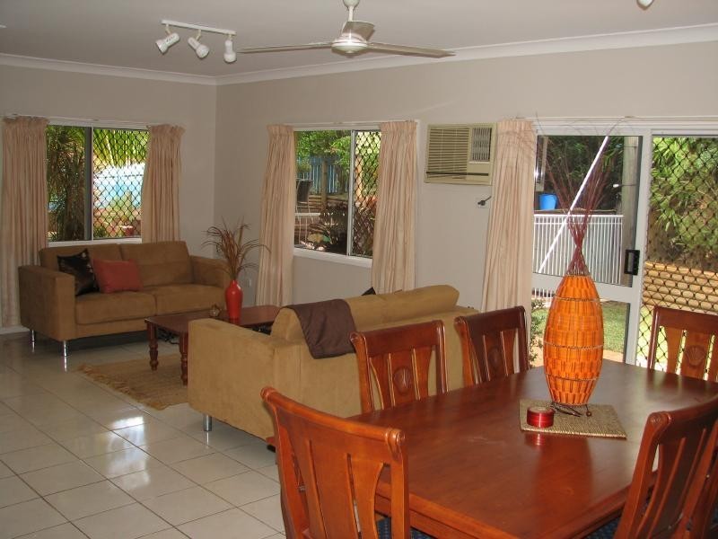 14 Laurel Avenue, Mount Sheridan QLD 4868