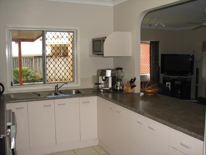 14 Laurel Avenue, Mount Sheridan QLD 4868