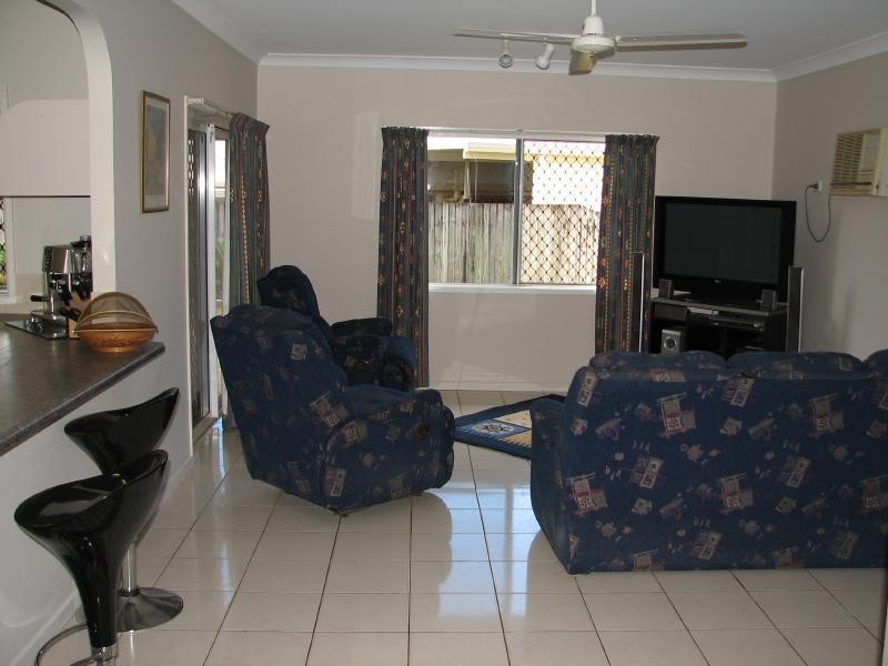 14 Laurel Avenue, Mount Sheridan QLD 4868