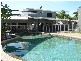 15 Newport Close, Kewarra Beach QLD 4879