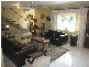 15 Newport Close, Kewarra Beach QLD 4879