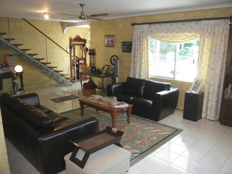 15 Newport Close, Kewarra Beach QLD 4879
