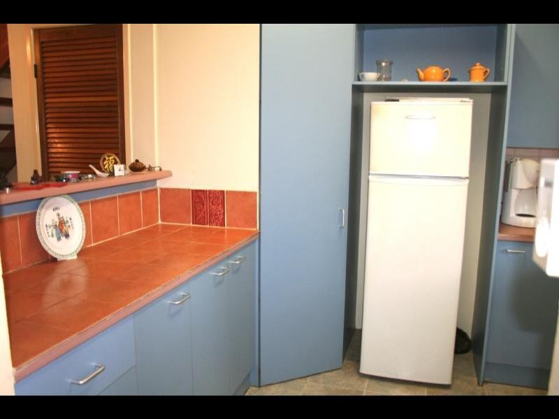 4/13 Balaclava Road, Earlville QLD 4870